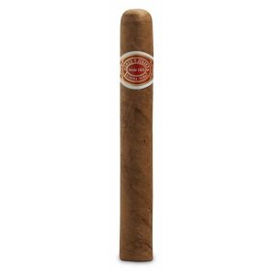 Romeo y Julieta No. 3
