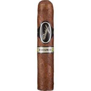 Davidoff Escurio Robusto