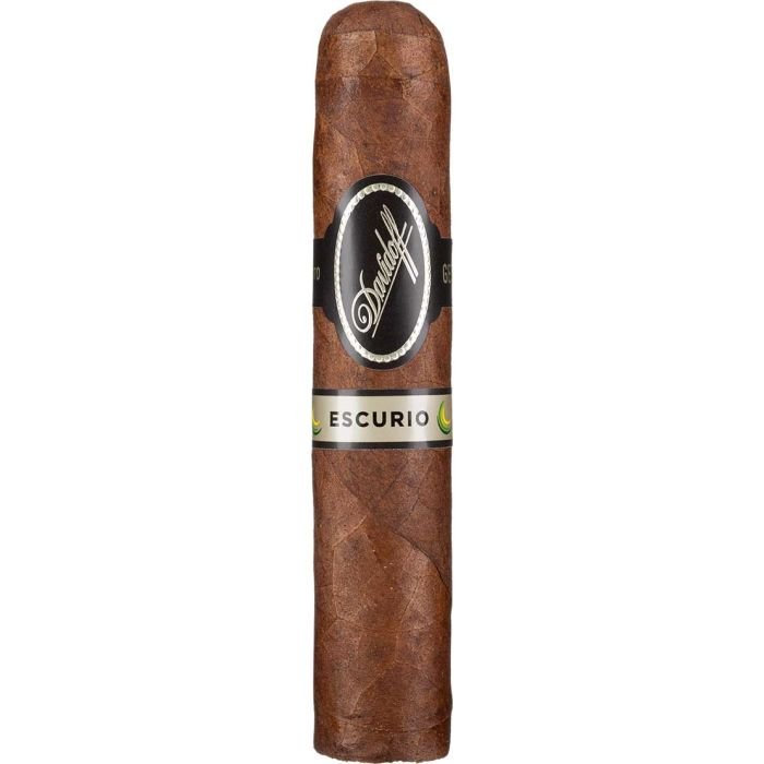 Davidoff Escurio Robusto