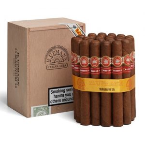 H_UPMANN_MAGNUM_46