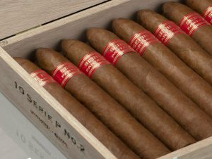Partagas-serie-p-no.l2