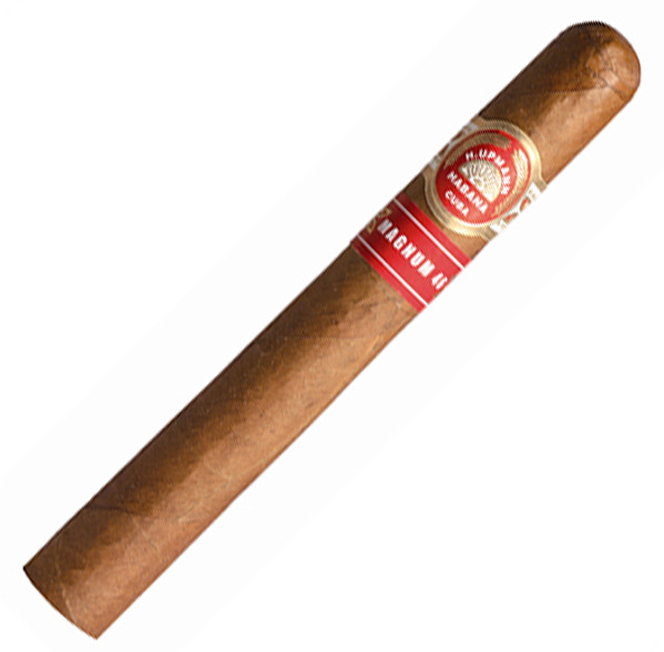 H. Upmann Magnum 46