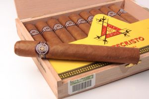 monte_doubleedmundo-1