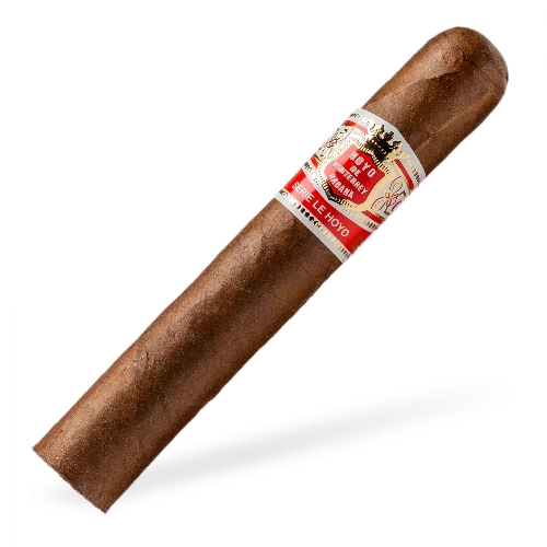 Hoyo de Monterrey Le Hoyo de Río Seco