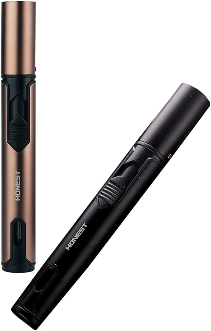 Encendedor Honest Jet - Image 2