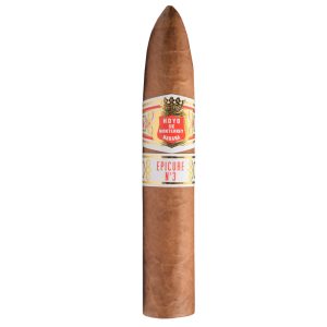 Hoyo de Monterrey Epicure No.3