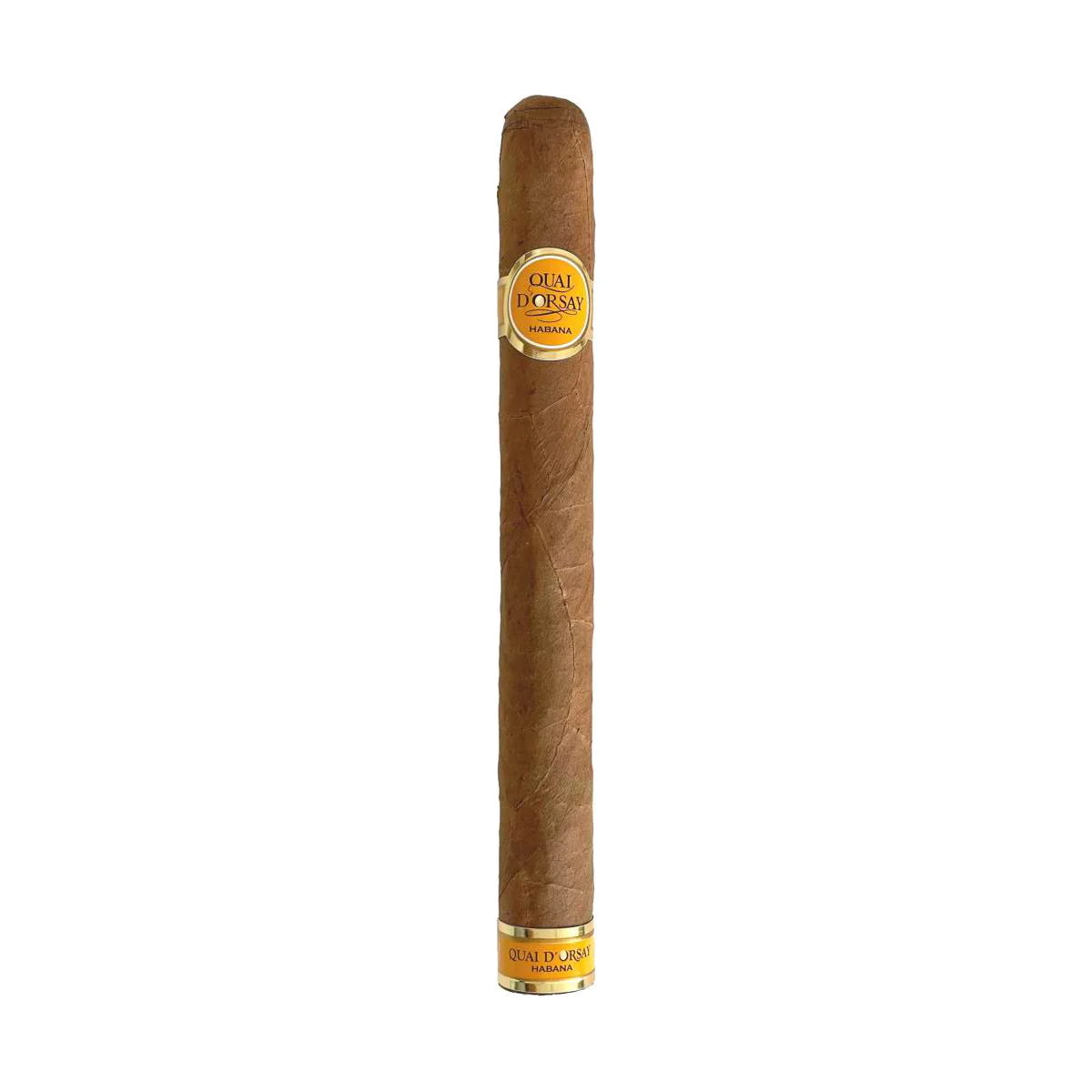 Quai D'Orsay Imperiales Travel Humidor - Image 3