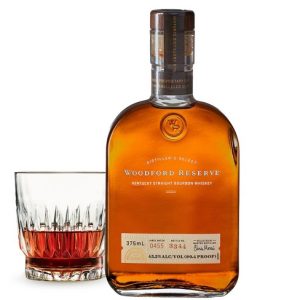 Woodford Reserve