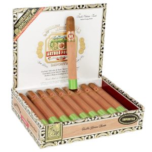 Arturo Fuente Double Chateau Natural