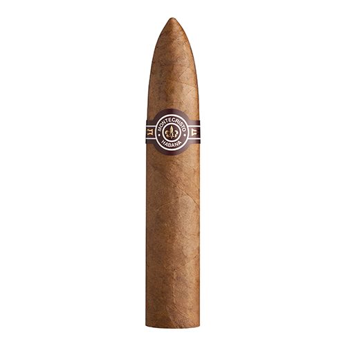Montecristo Petit No.2